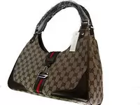 femmes gucci discount sac 2013 bon sac ho2190 abricot brun 39cmx17cmx9cm